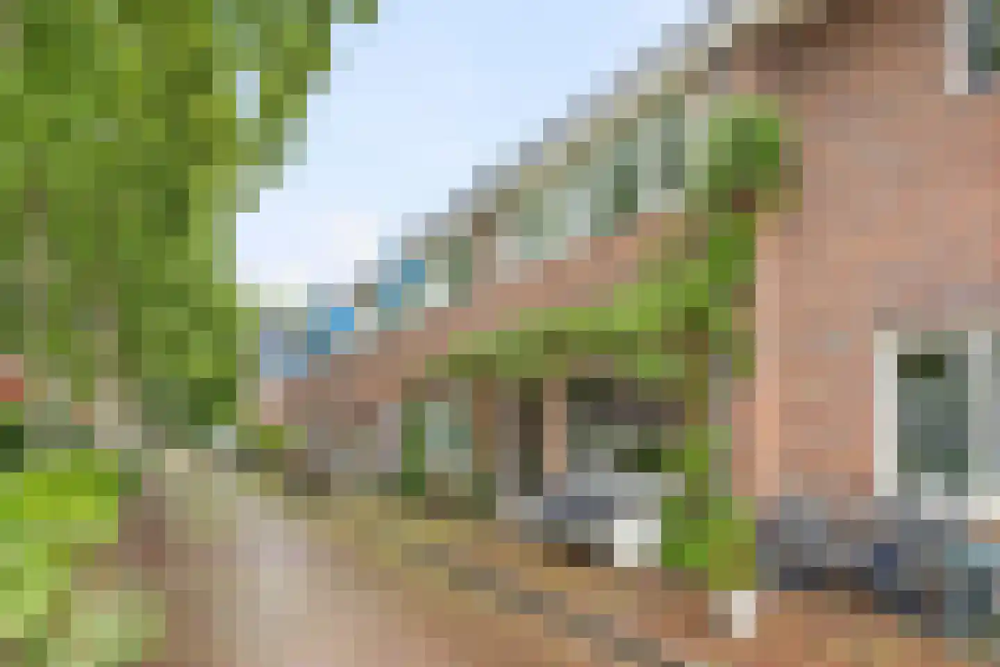 Schoolstraat 2 Muiden thumbnail 39