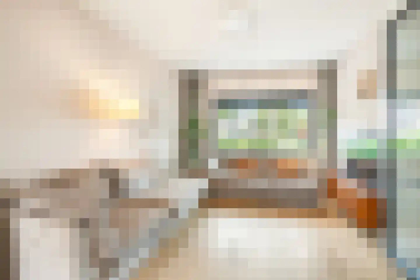 Schoolstraat 2 Muiden thumbnail 4