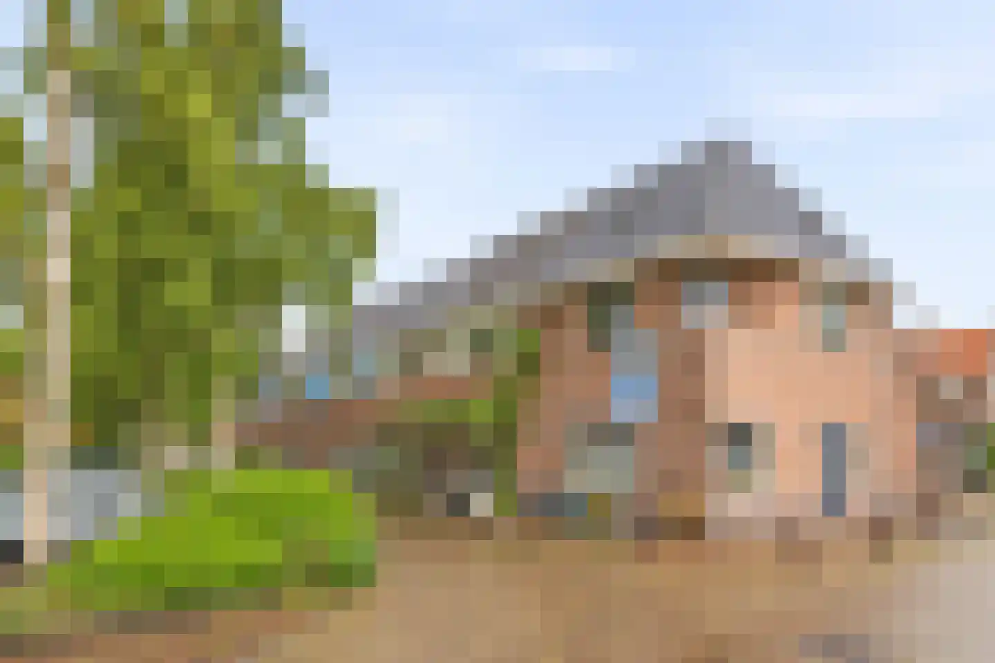 Schoolstraat 2 Muiden thumbnail 40