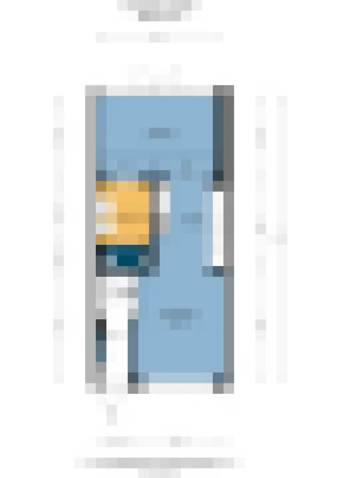 Schoolstraat 2 Muiden thumbnail 42