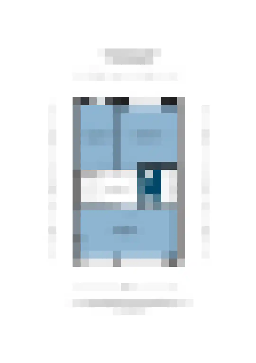 Schoolstraat 2 Muiden thumbnail 43