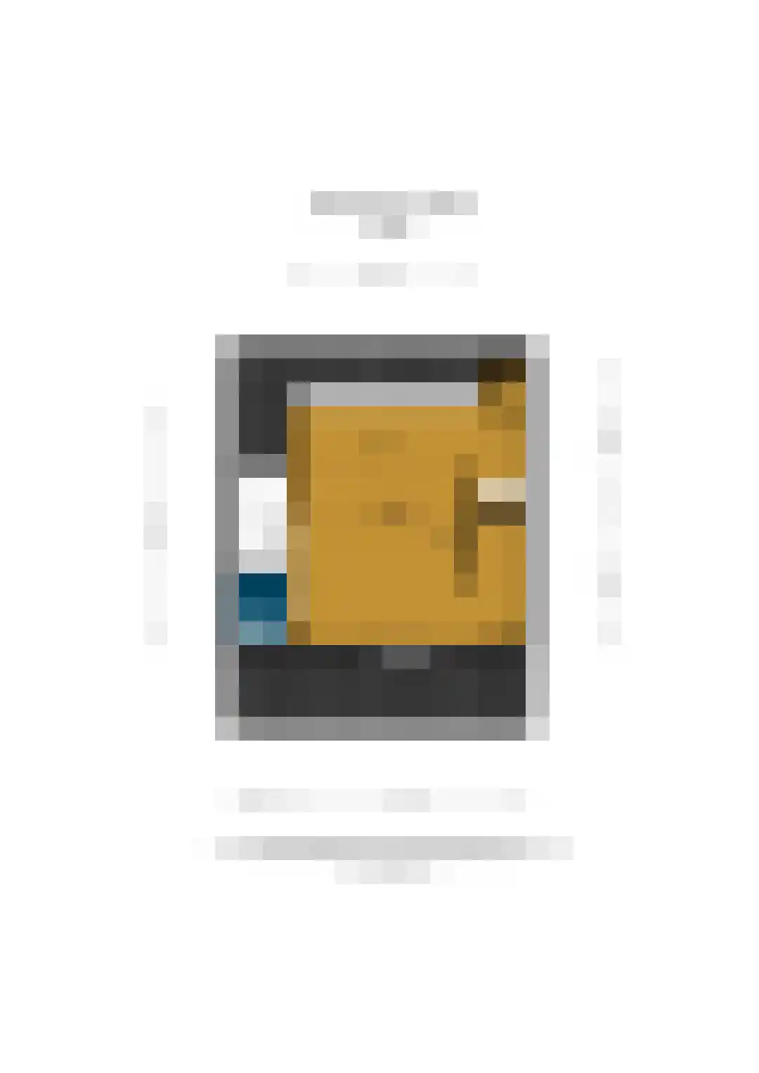 Schoolstraat 2 Muiden thumbnail 44