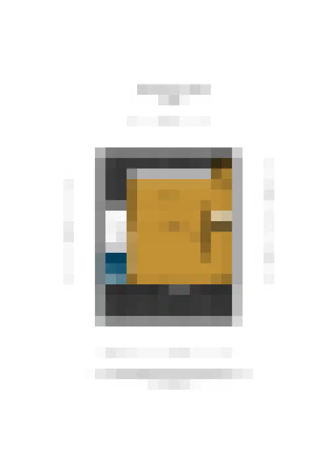 Schoolstraat 2 Muiden thumbnail 44
