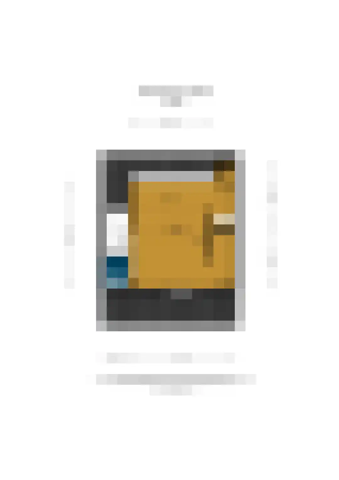 Schoolstraat 2 Muiden thumbnail 44