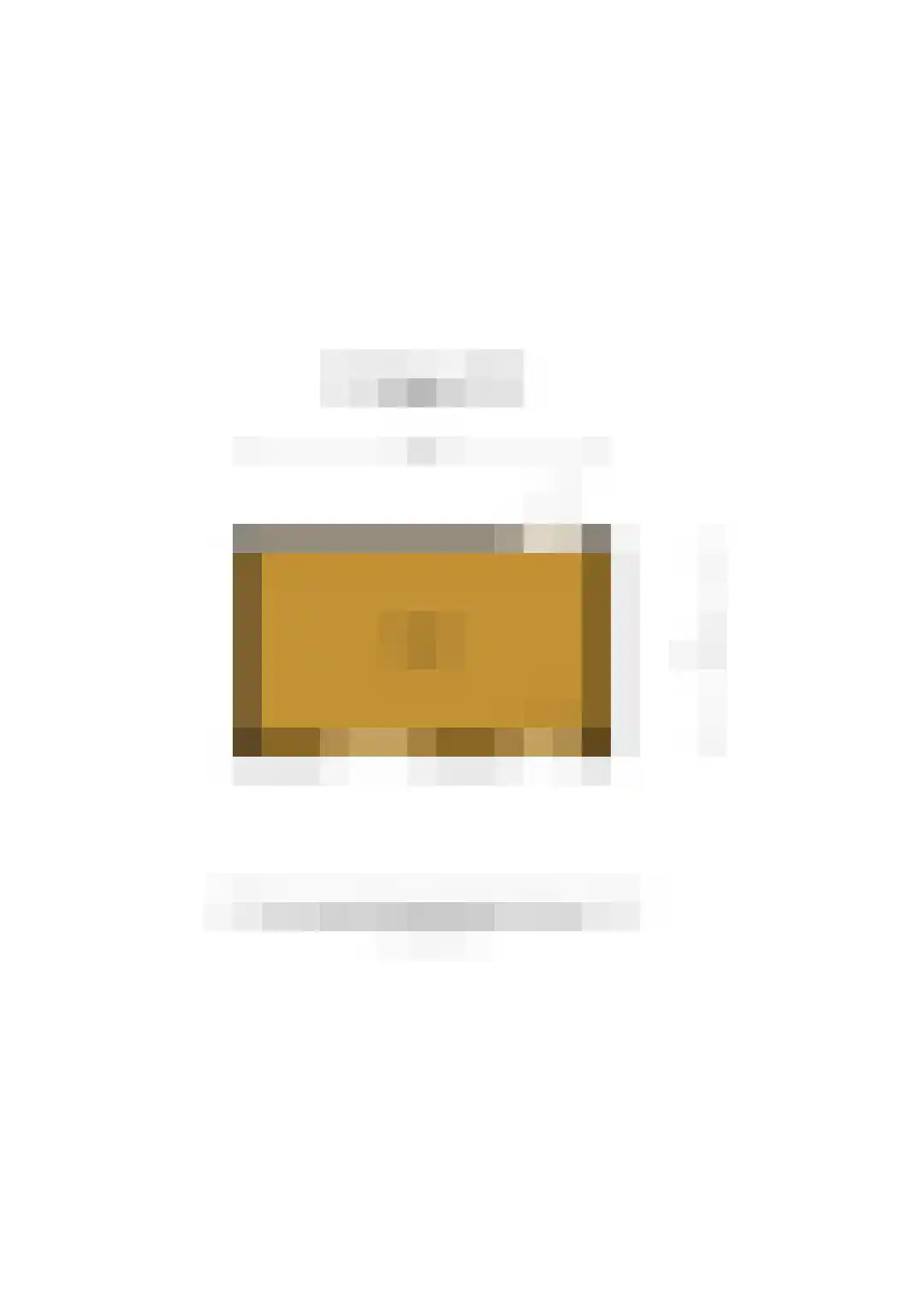 Schoolstraat 2 Muiden thumbnail 45