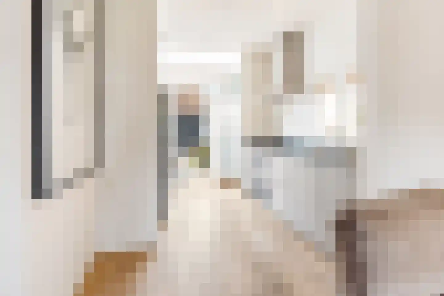 Schoolstraat 2 Muiden thumbnail 5