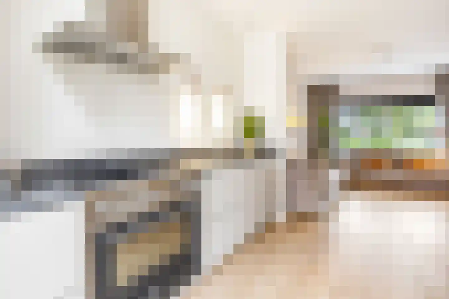 Schoolstraat 2 Muiden thumbnail 6