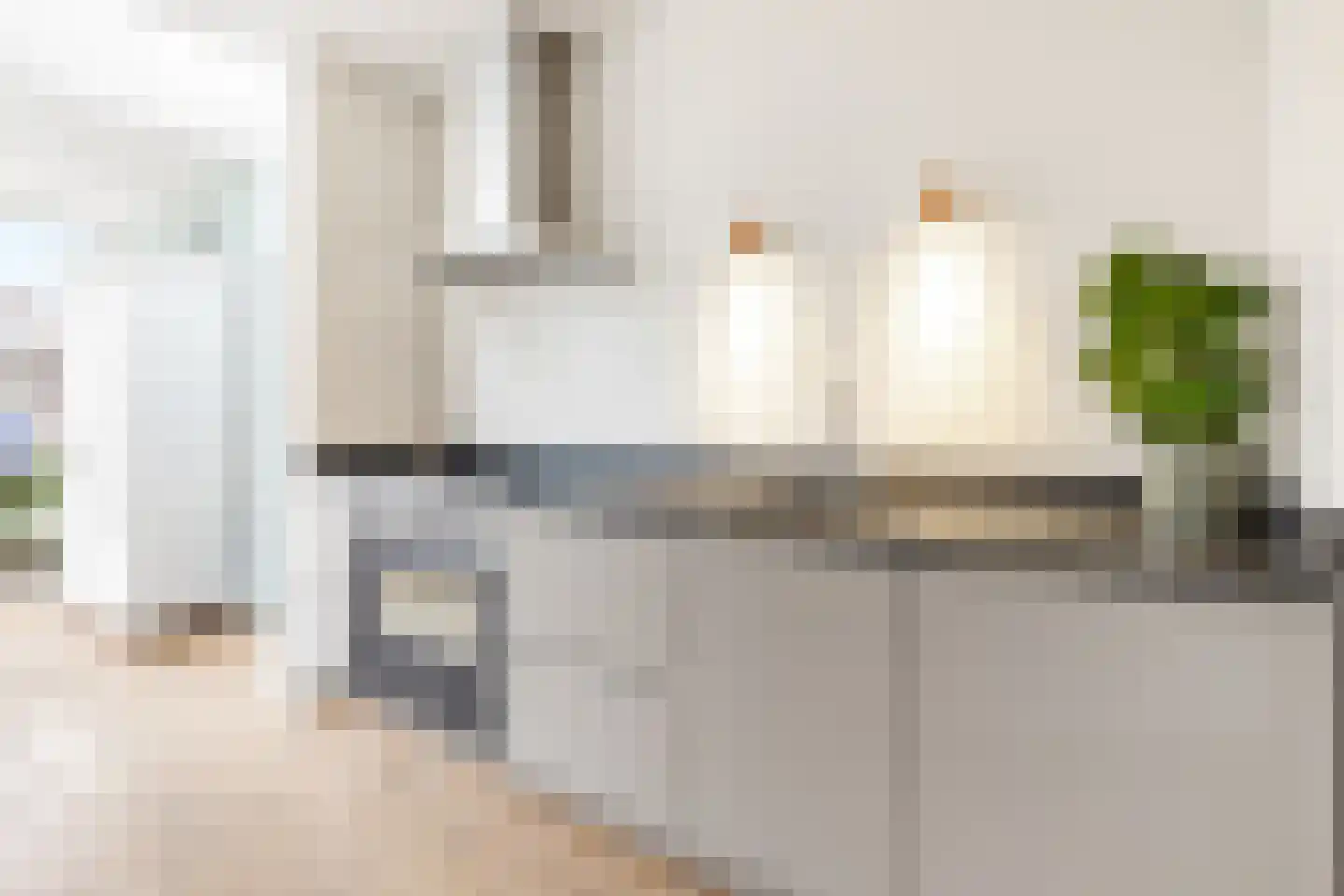 Schoolstraat 2 Muiden thumbnail 7