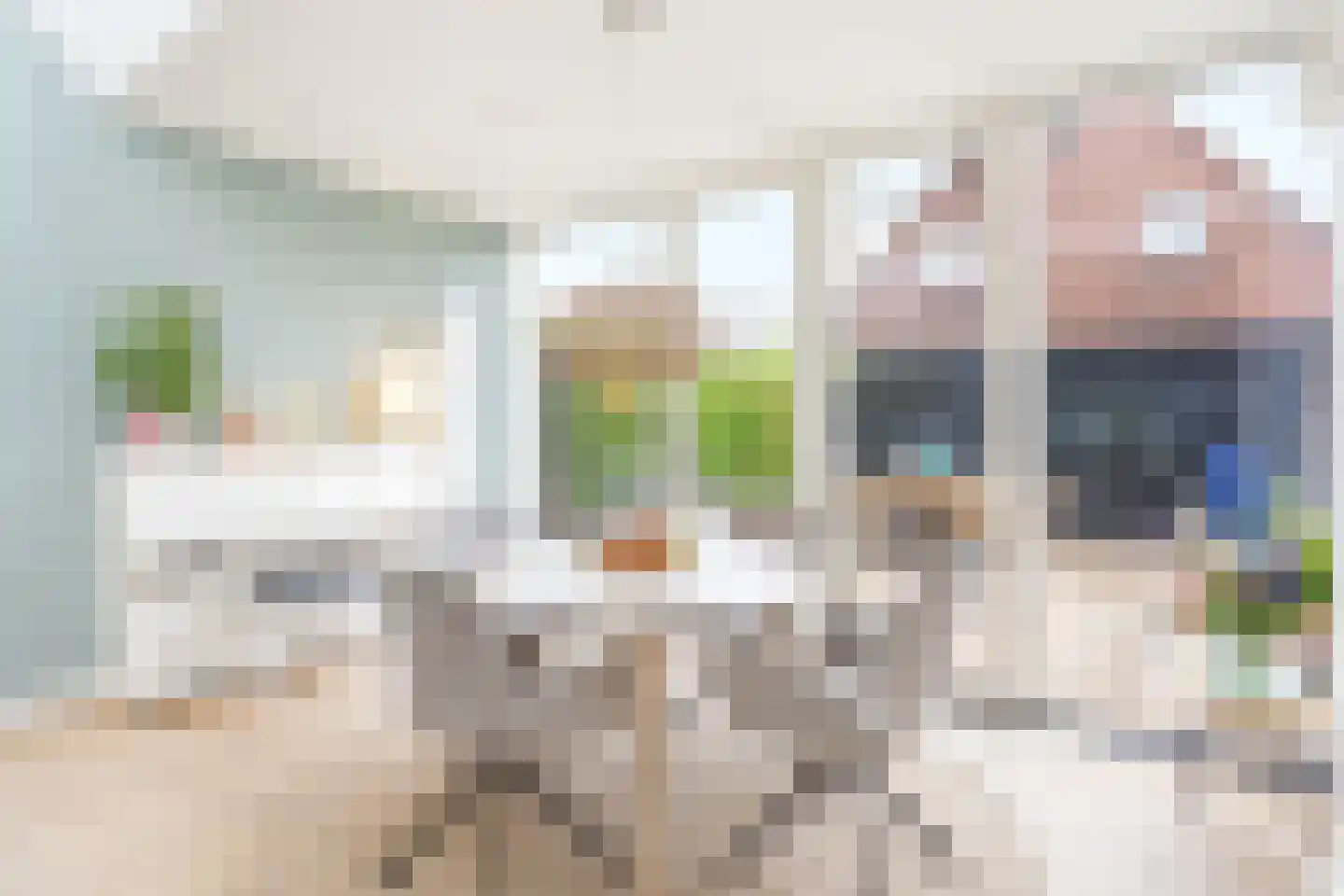 Schoolstraat 2 Muiden thumbnail 8