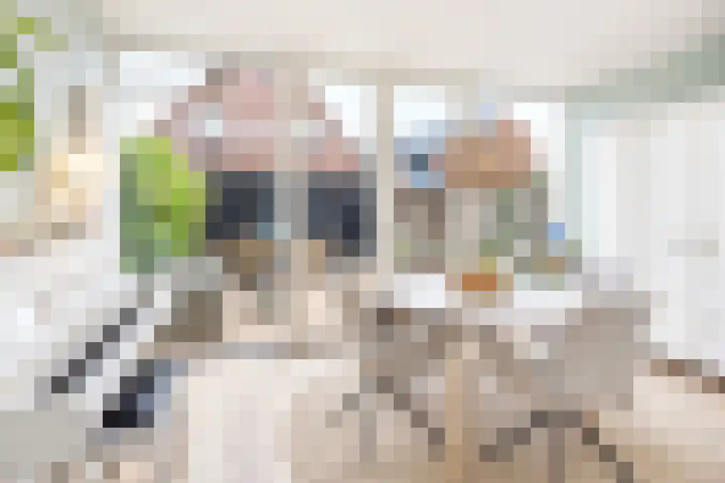 Schoolstraat 2 Muiden thumbnail 9