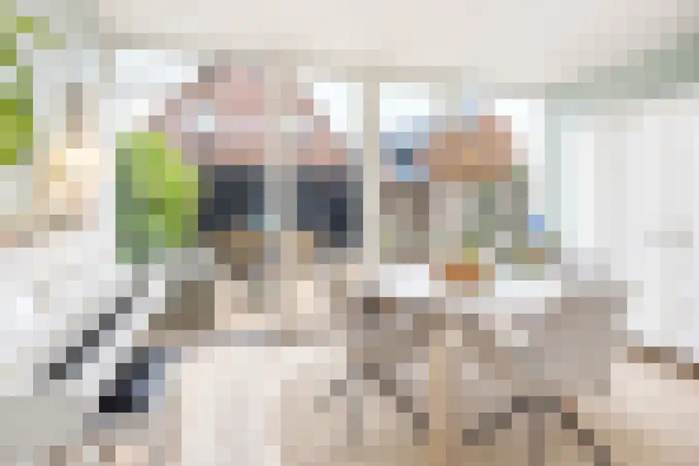 Schoolstraat 2 Muiden thumbnail 9