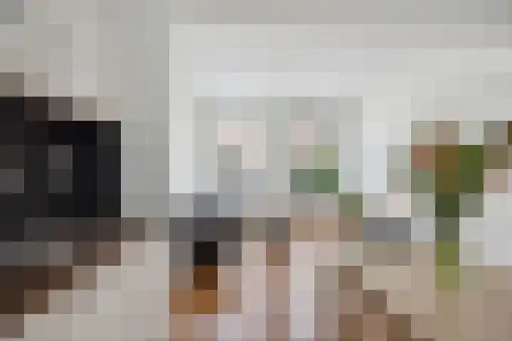Schoolstraat 2 Nijmegen thumbnail 11
