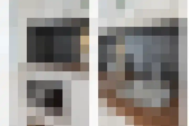 Schoolstraat 2 Nijmegen thumbnail 14