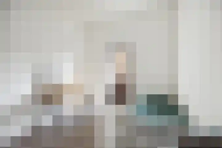 Schoolstraat 2 Nijmegen thumbnail 17