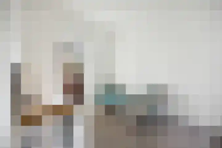 Schoolstraat 2 Nijmegen thumbnail 18