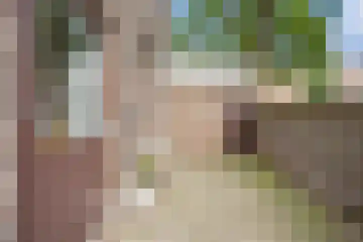 Schoolstraat 2 Nijmegen thumbnail 21