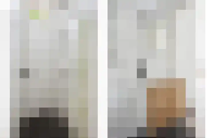 Schoolstraat 2 Nijmegen thumbnail 23