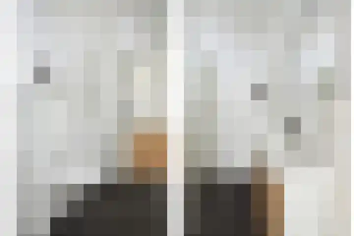 Schoolstraat 2 Nijmegen thumbnail 24