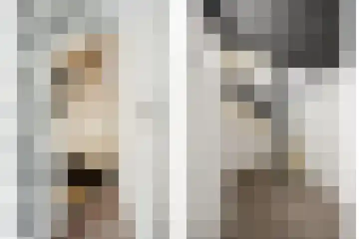 Schoolstraat 2 Nijmegen thumbnail 25