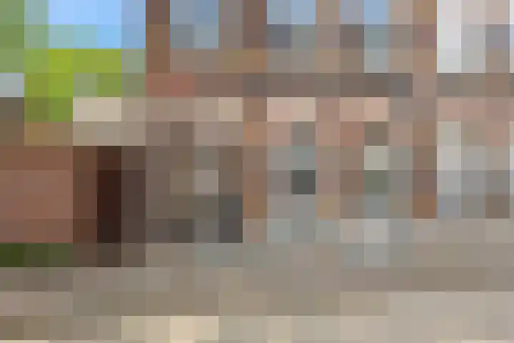 Schoolstraat 2 Nijmegen thumbnail 30