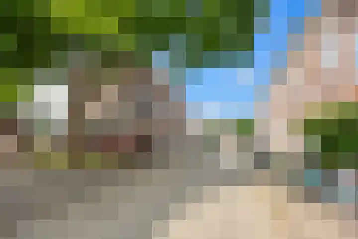 Schoolstraat 2 Nijmegen thumbnail 31