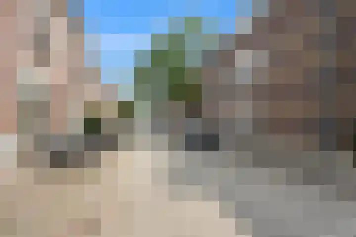 Schoolstraat 2 Nijmegen thumbnail 32