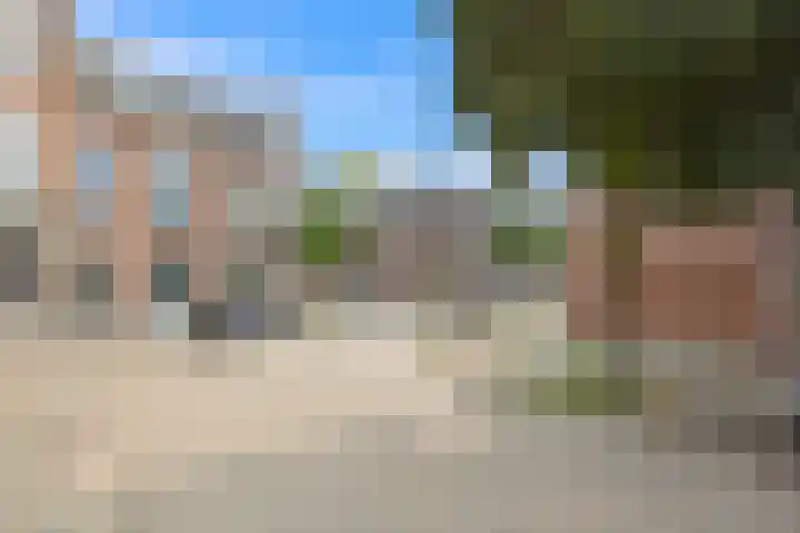 Schoolstraat 2 Nijmegen thumbnail 33