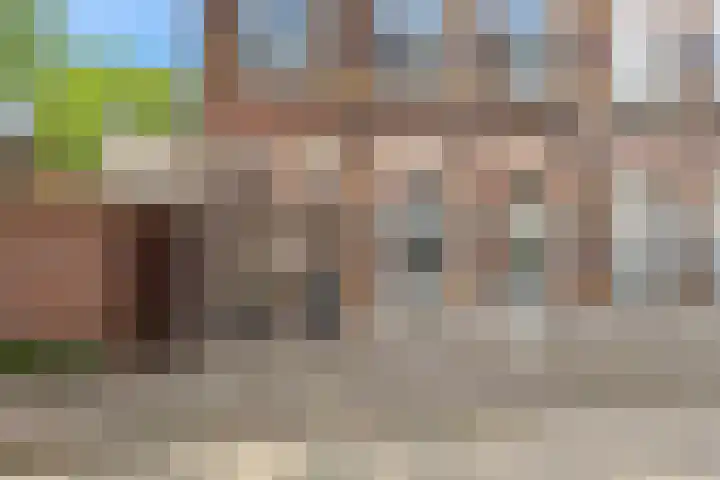 Schoolstraat 2 Nijmegen thumbnail 38
