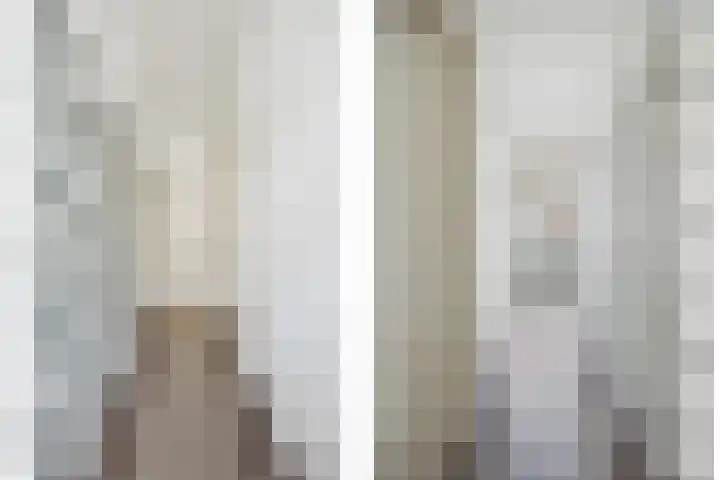 Schoolstraat 2 Nijmegen thumbnail 5