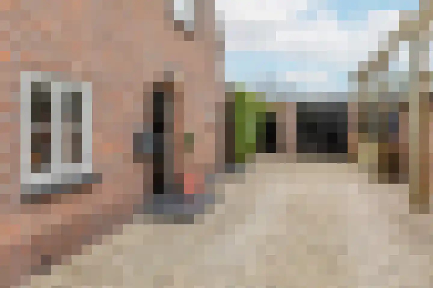 Schoolstraat 2 Ochten thumbnail 11
