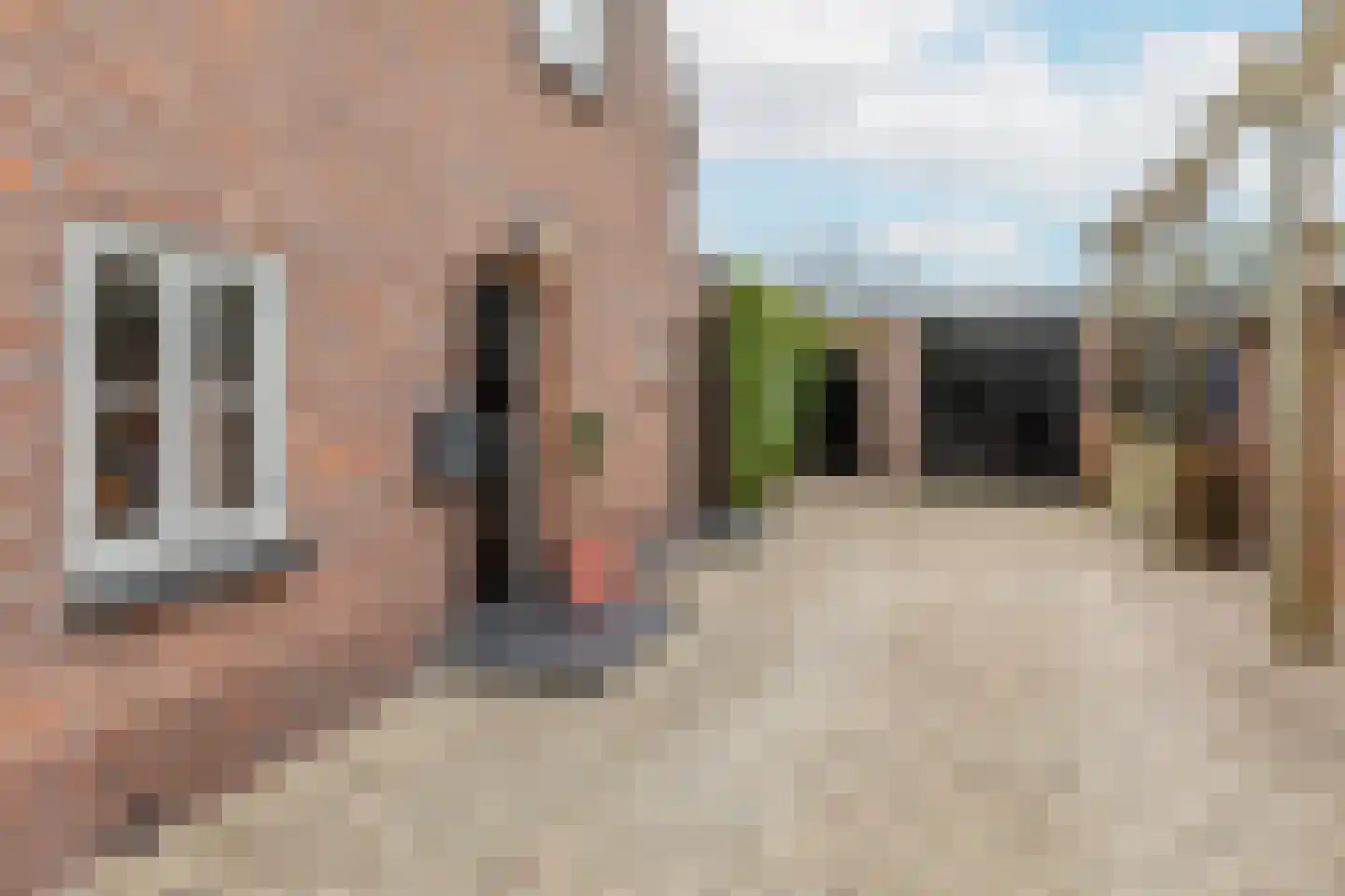 Schoolstraat 2 Ochten thumbnail 11