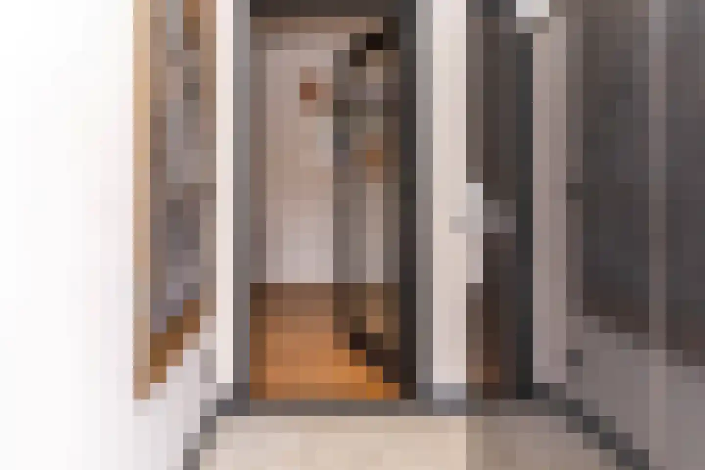 Schoolstraat 2 Ochten thumbnail 13