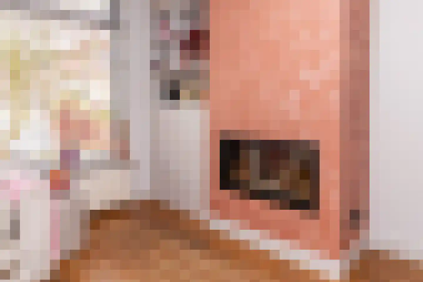 Schoolstraat 2 Ochten thumbnail 16