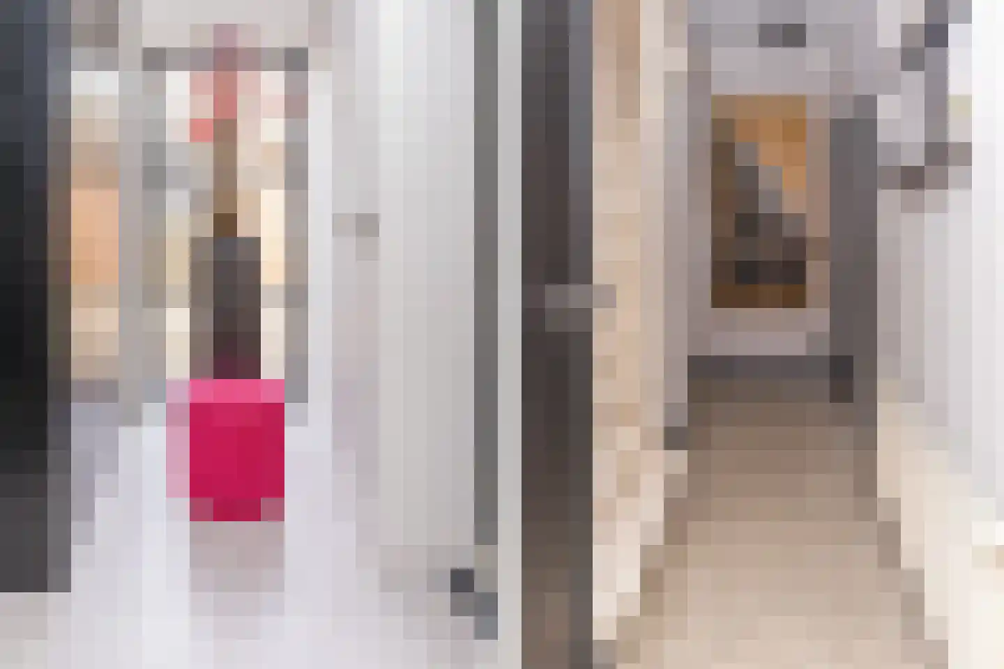 Schoolstraat 2 Ochten thumbnail 19