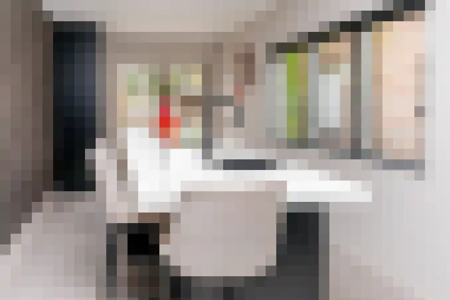 Schoolstraat 2 Ochten thumbnail 20