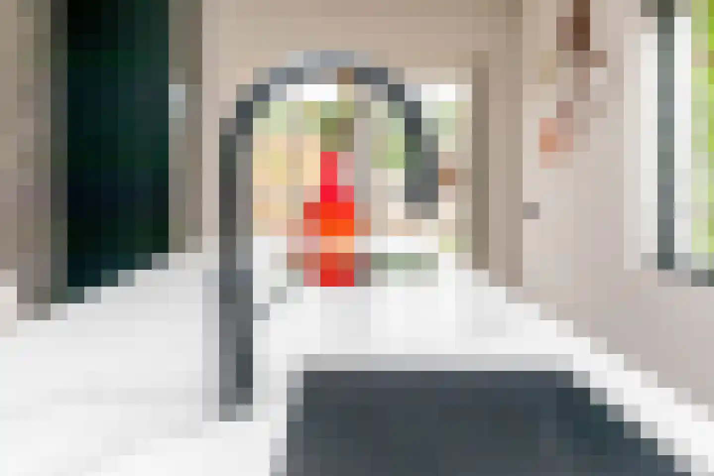 Schoolstraat 2 Ochten thumbnail 21