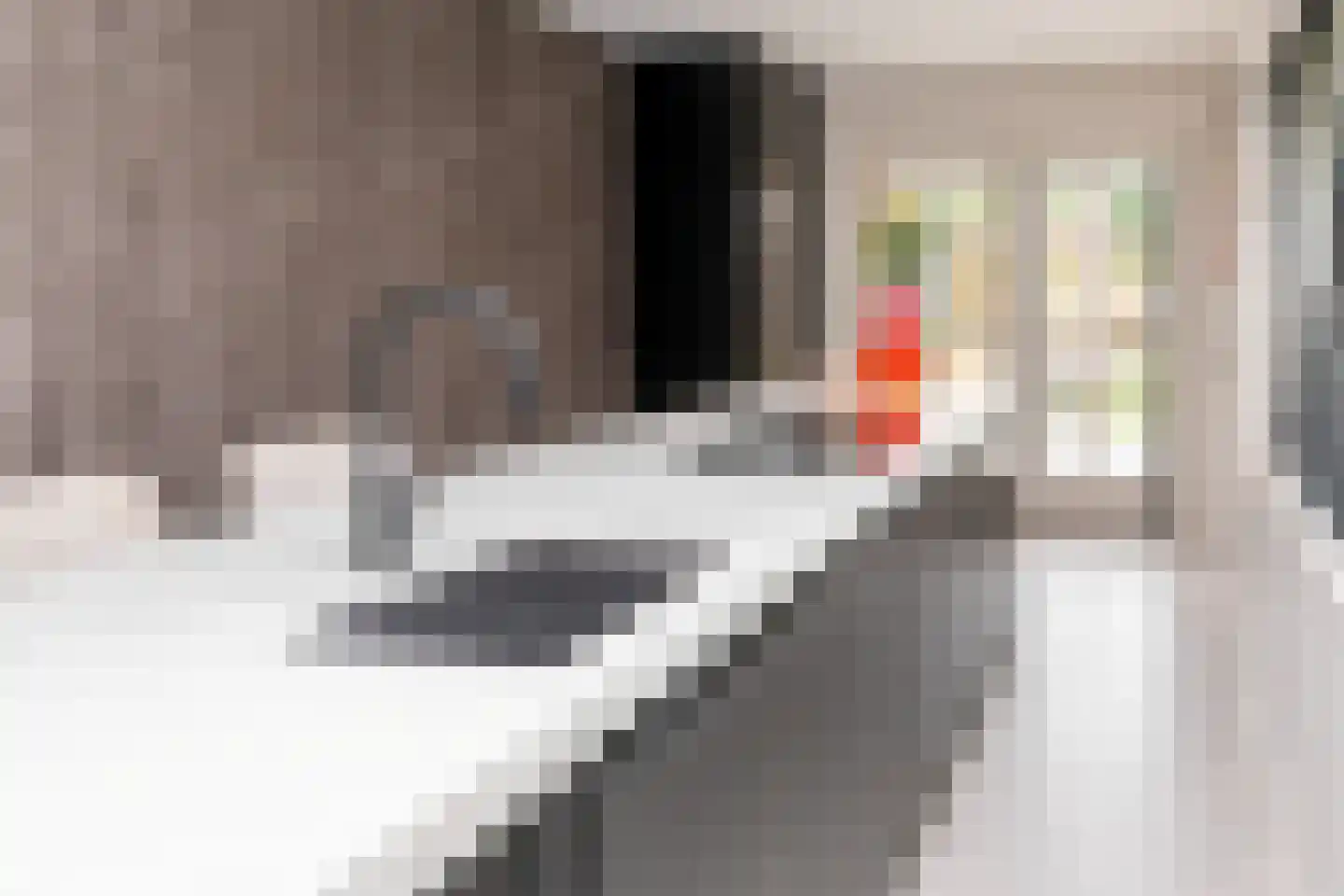 Schoolstraat 2 Ochten thumbnail 22
