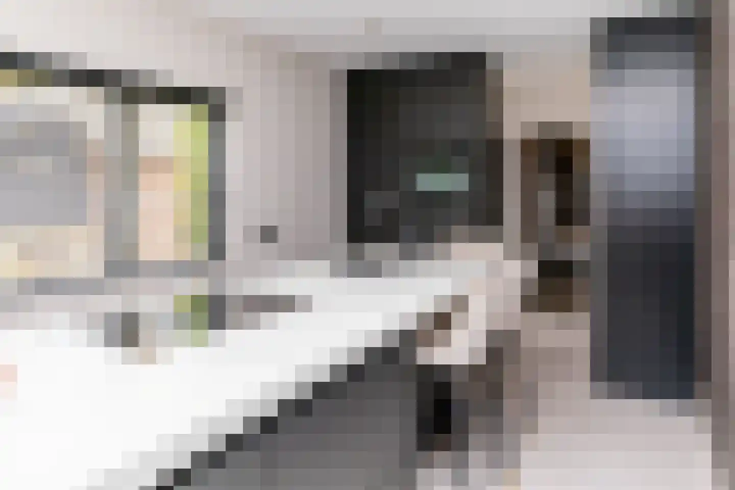 Schoolstraat 2 Ochten thumbnail 23