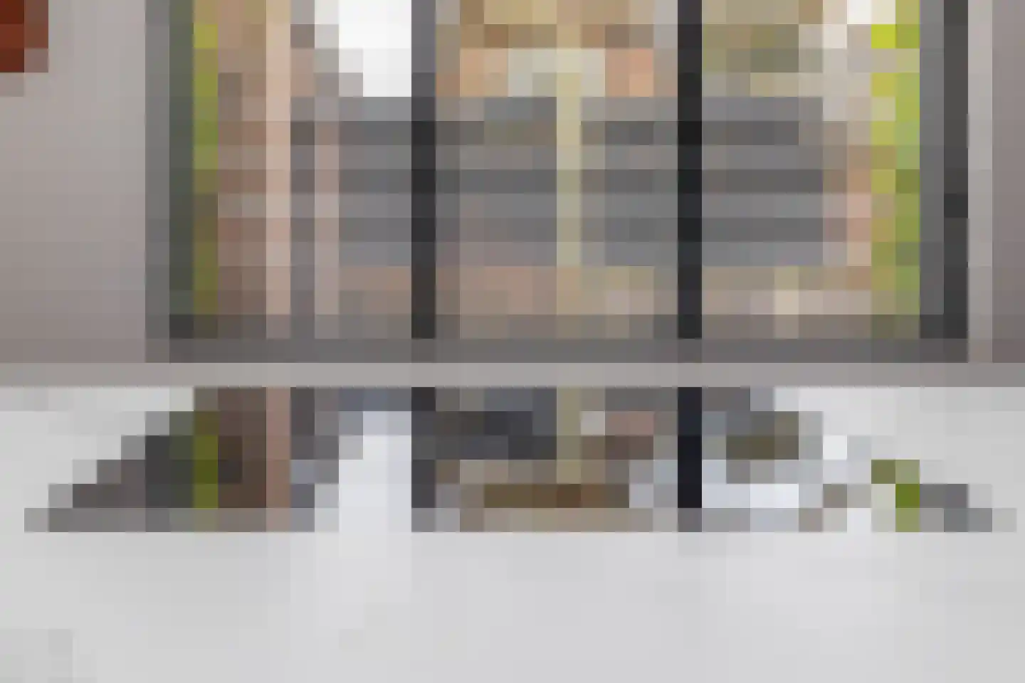 Schoolstraat 2 Ochten thumbnail 24