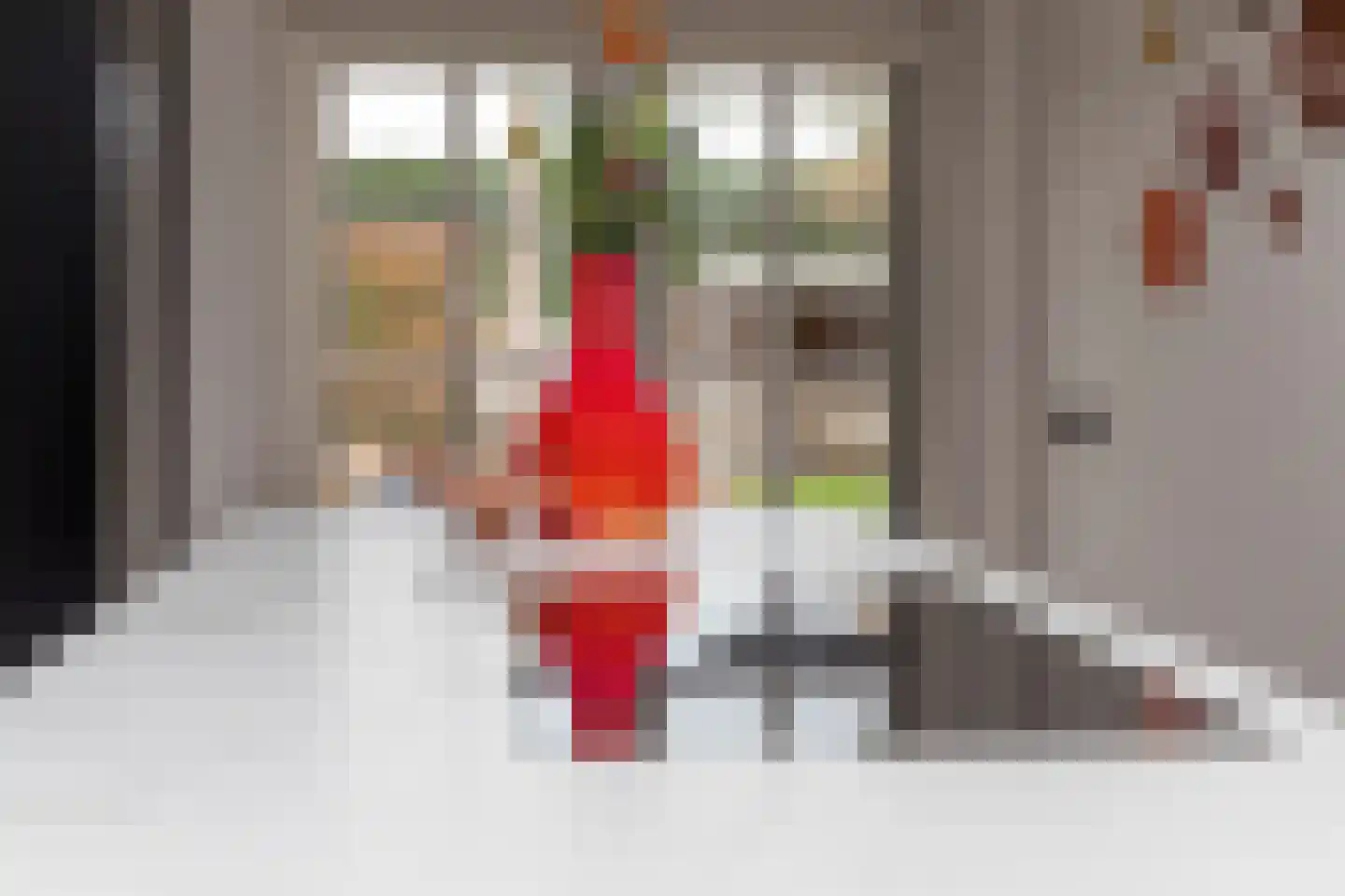 Schoolstraat 2 Ochten thumbnail 25