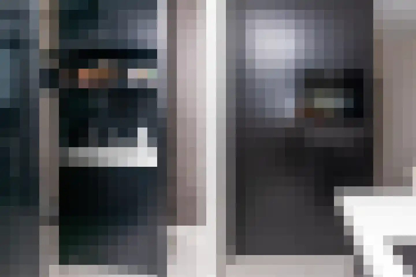 Schoolstraat 2 Ochten thumbnail 26