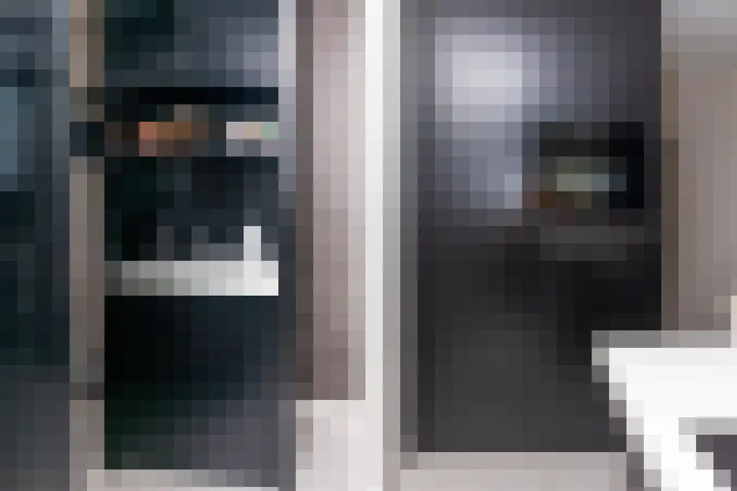 Schoolstraat 2 Ochten thumbnail 26