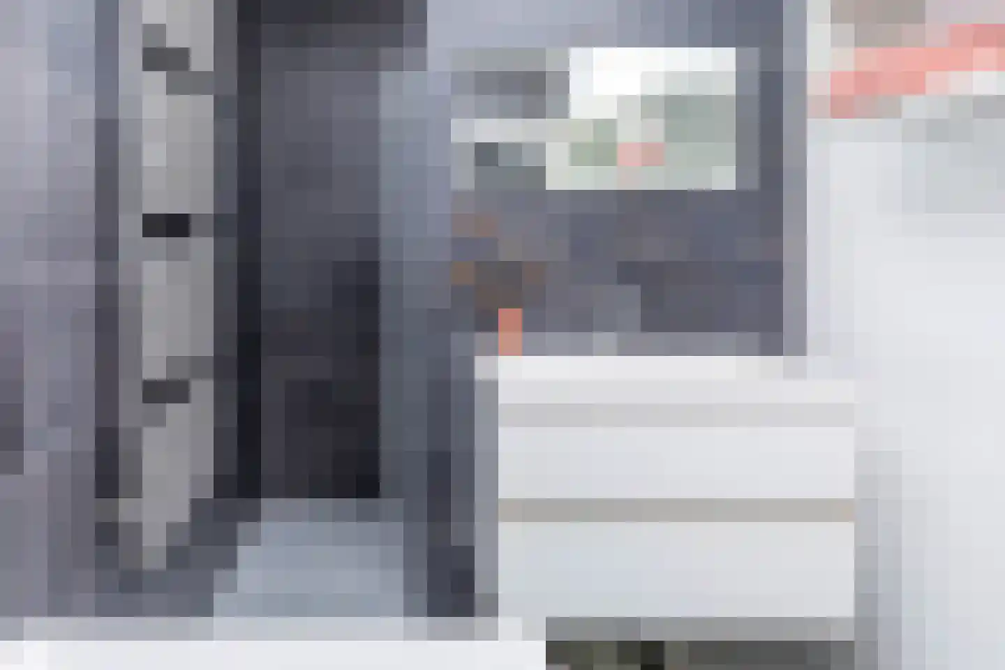 Schoolstraat 2 Ochten thumbnail 27