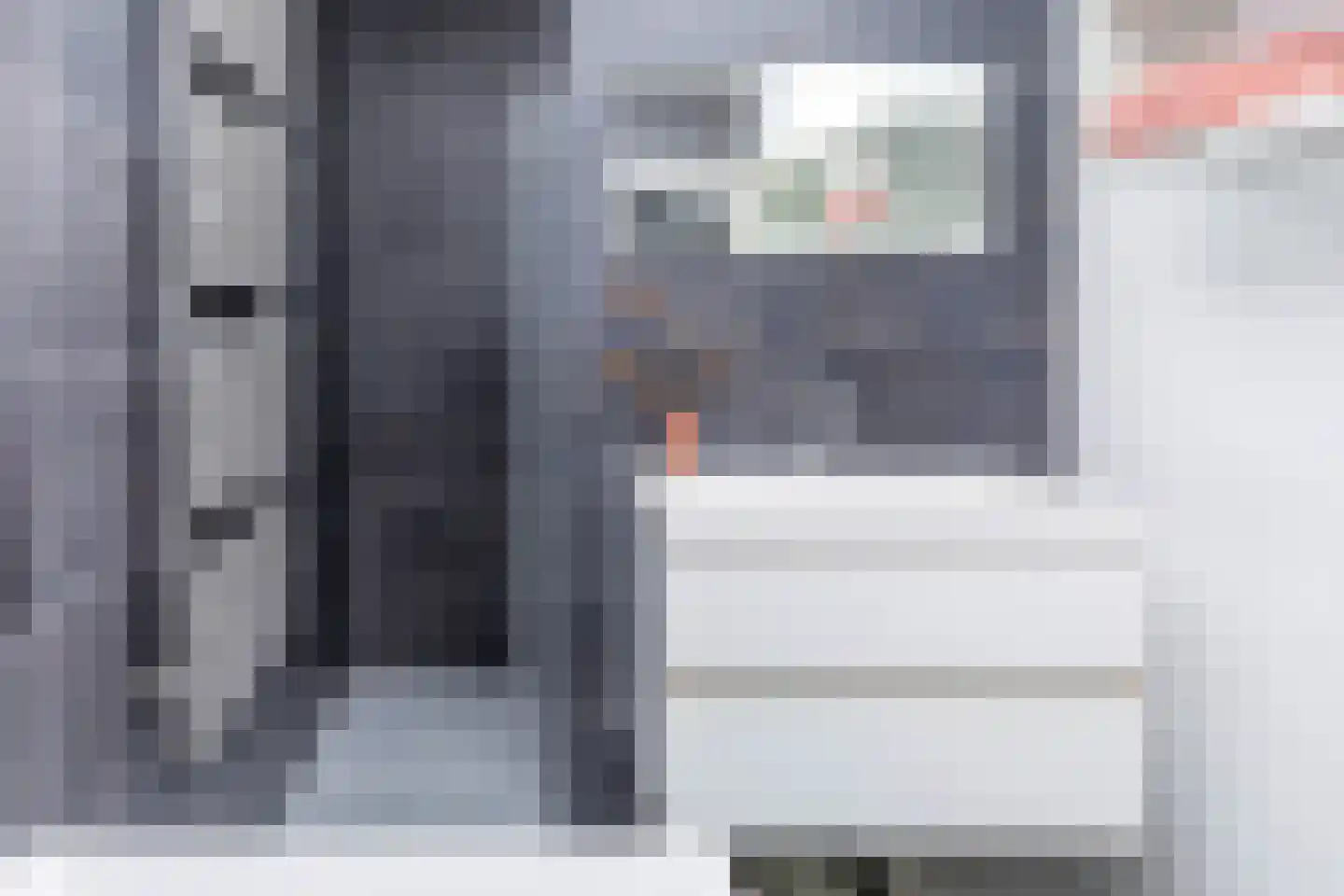 Schoolstraat 2 Ochten thumbnail 27