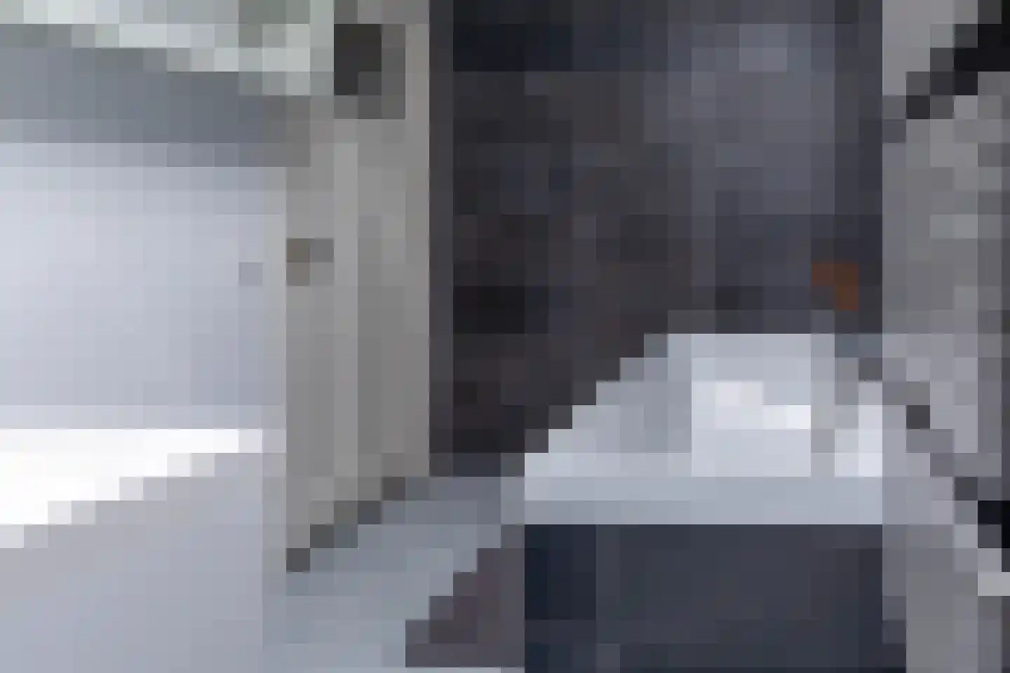 Schoolstraat 2 Ochten thumbnail 28