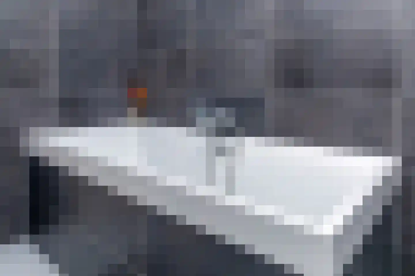 Schoolstraat 2 Ochten thumbnail 30