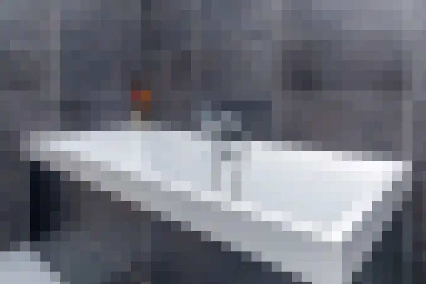 Schoolstraat 2 Ochten thumbnail 30