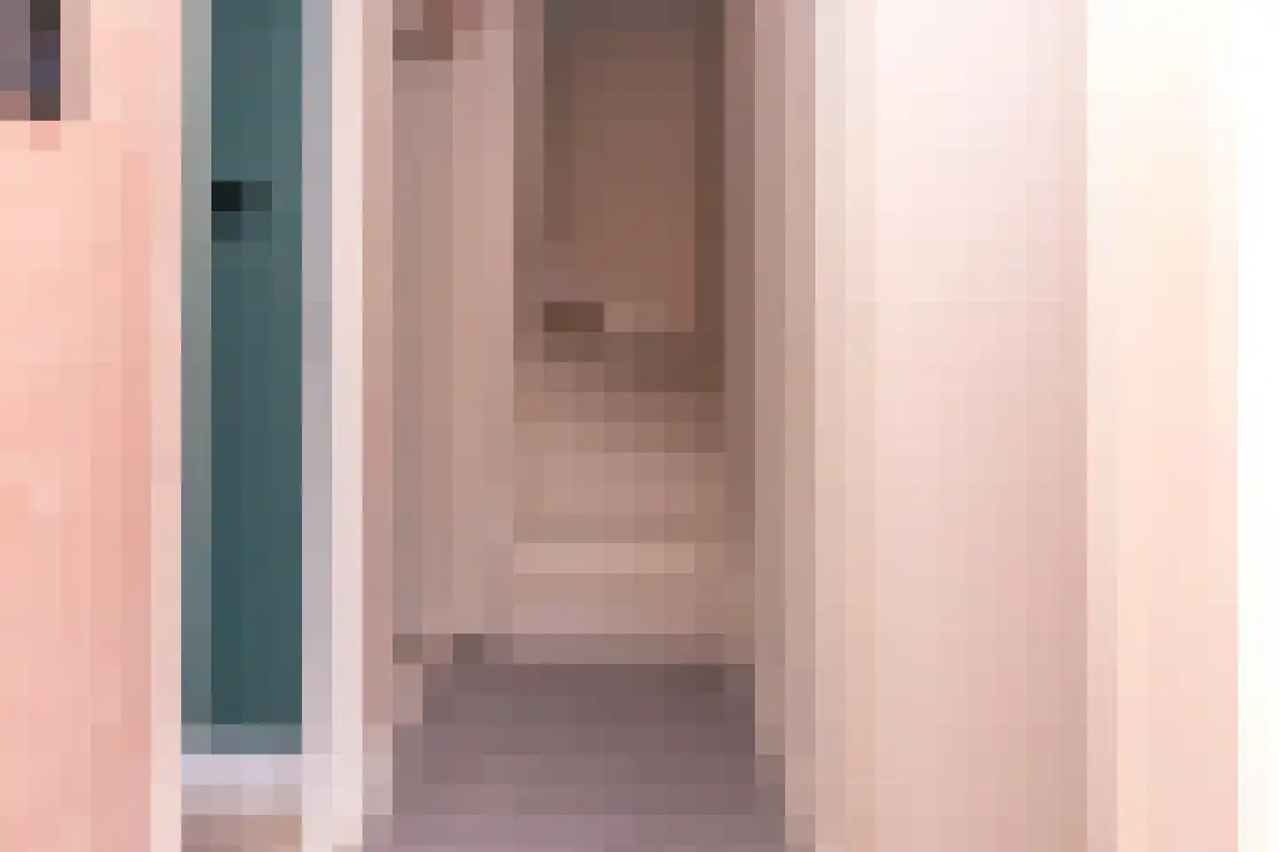 Schoolstraat 2 Ochten thumbnail 31
