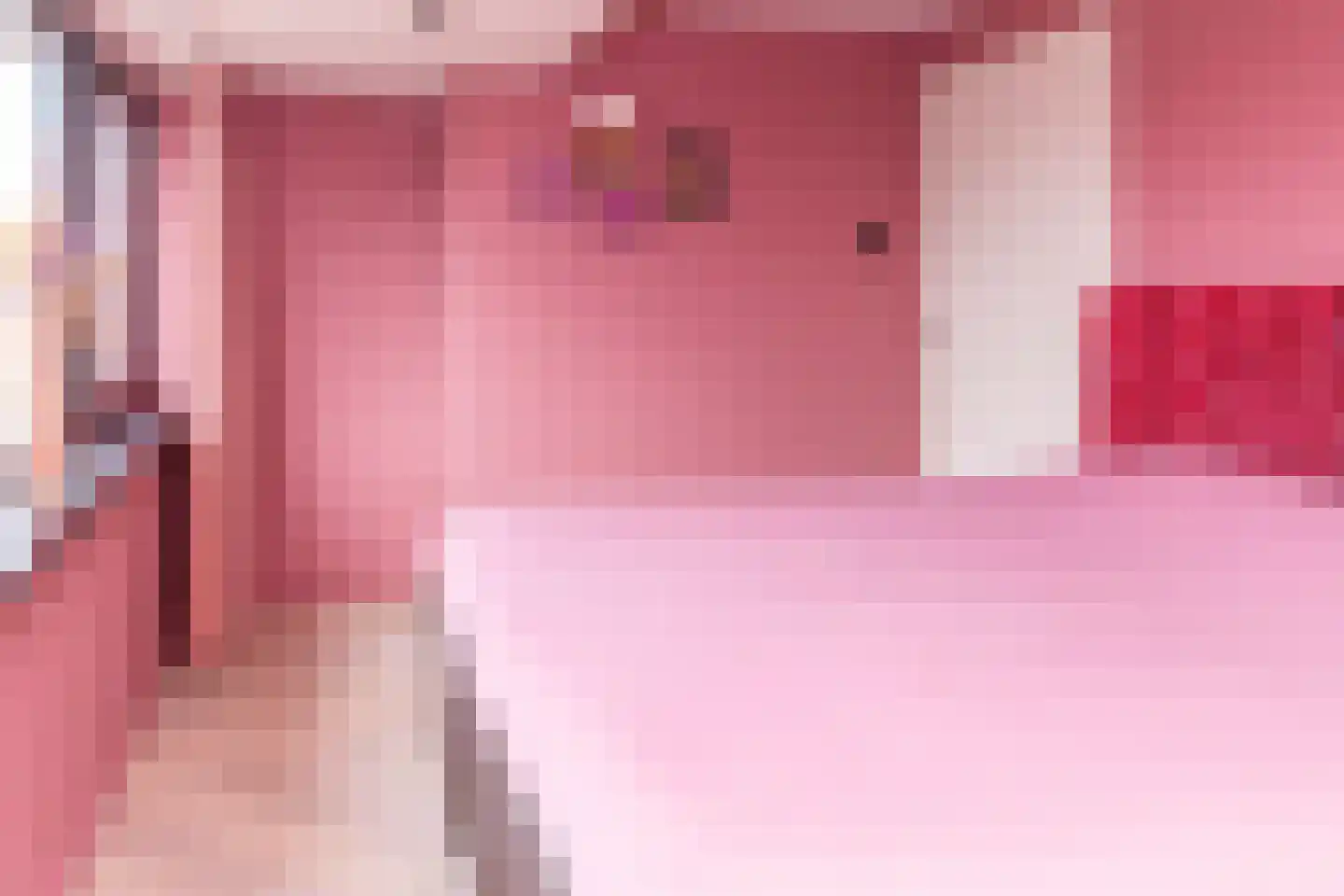 Schoolstraat 2 Ochten thumbnail 33