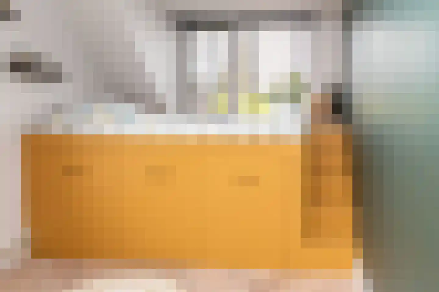 Schoolstraat 2 Ochten thumbnail 34